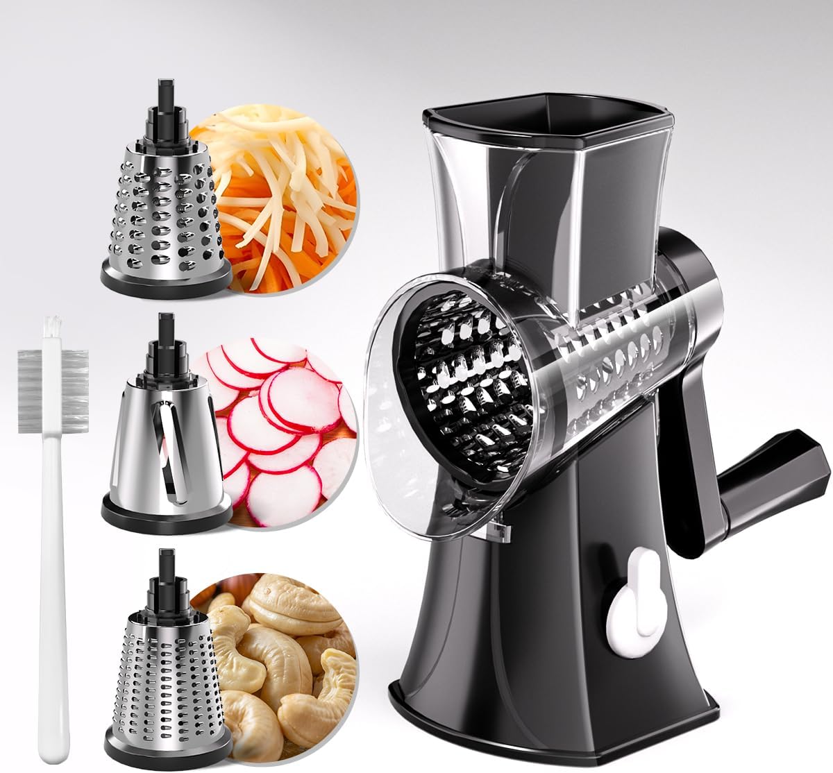 cheese grater for kitchen