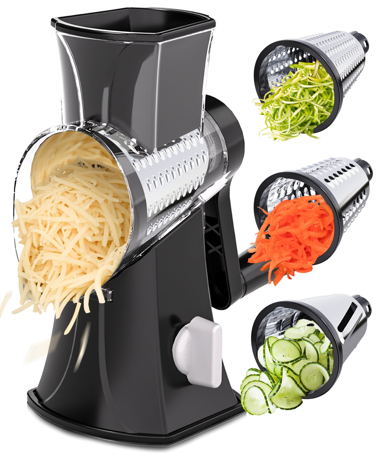 cheese grater for kitchen