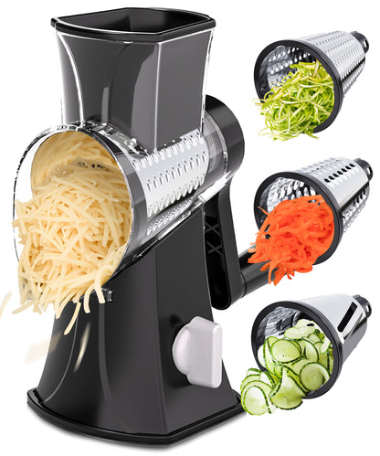 cheese grater for kitchen