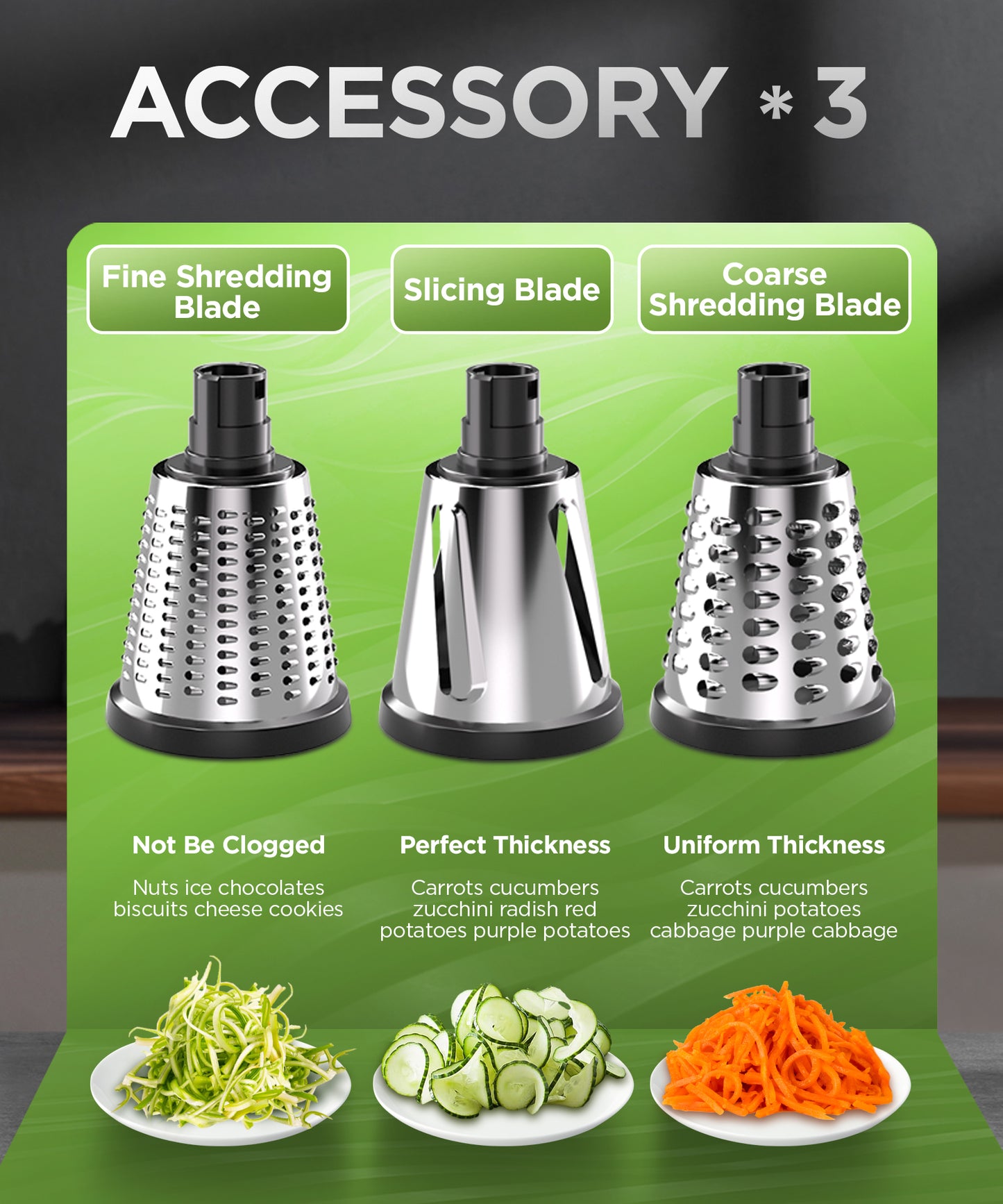 cheese grater for kitchen