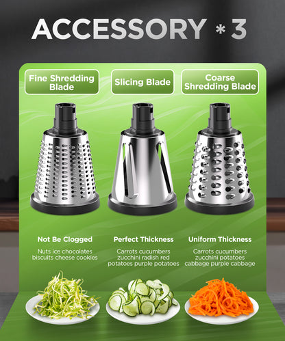 cheese grater for kitchen