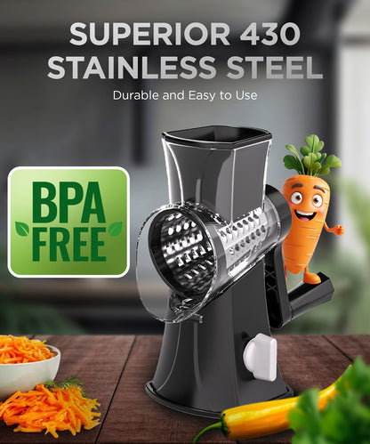 cheese grater for kitchen