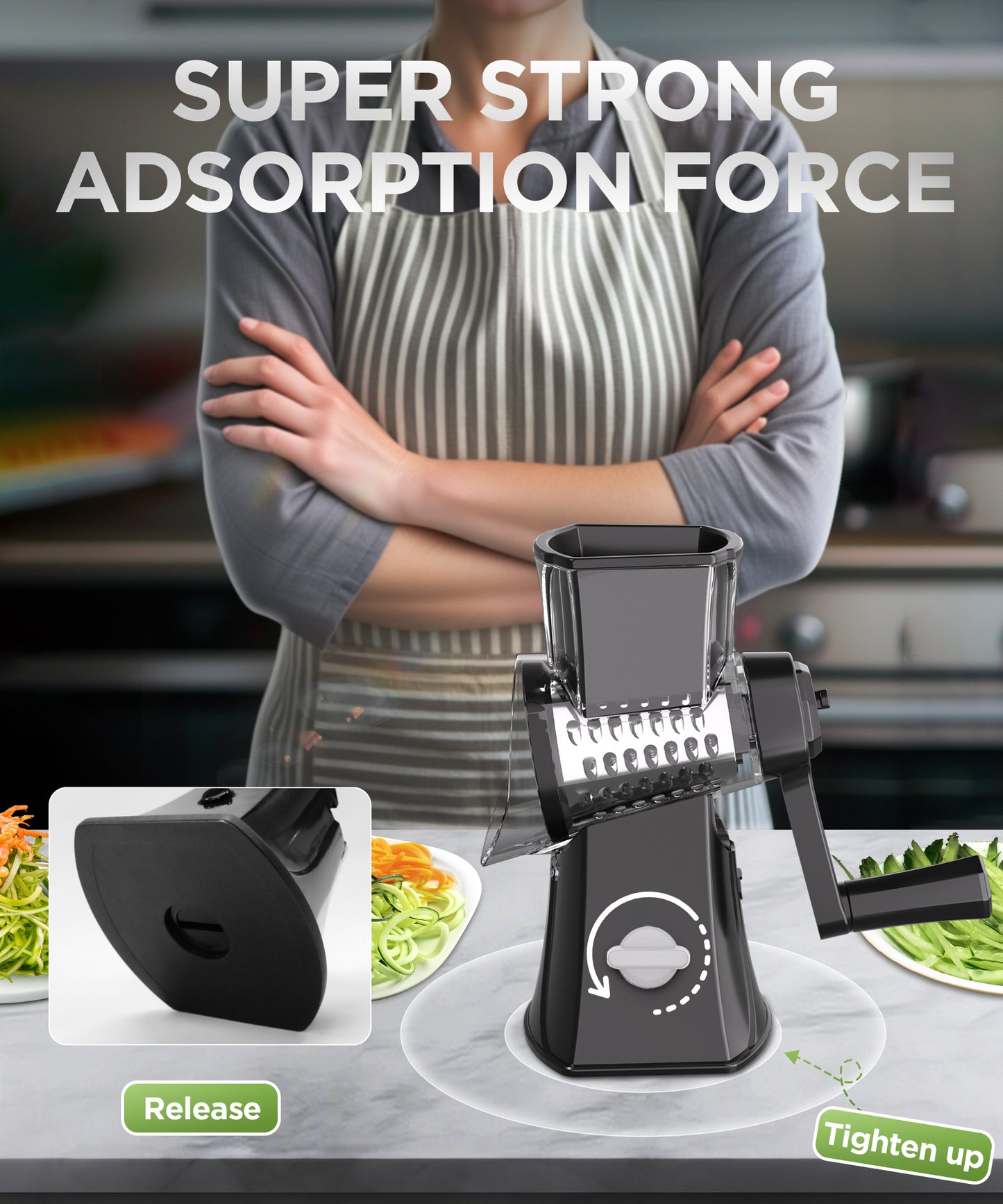 cheese grater for kitchen