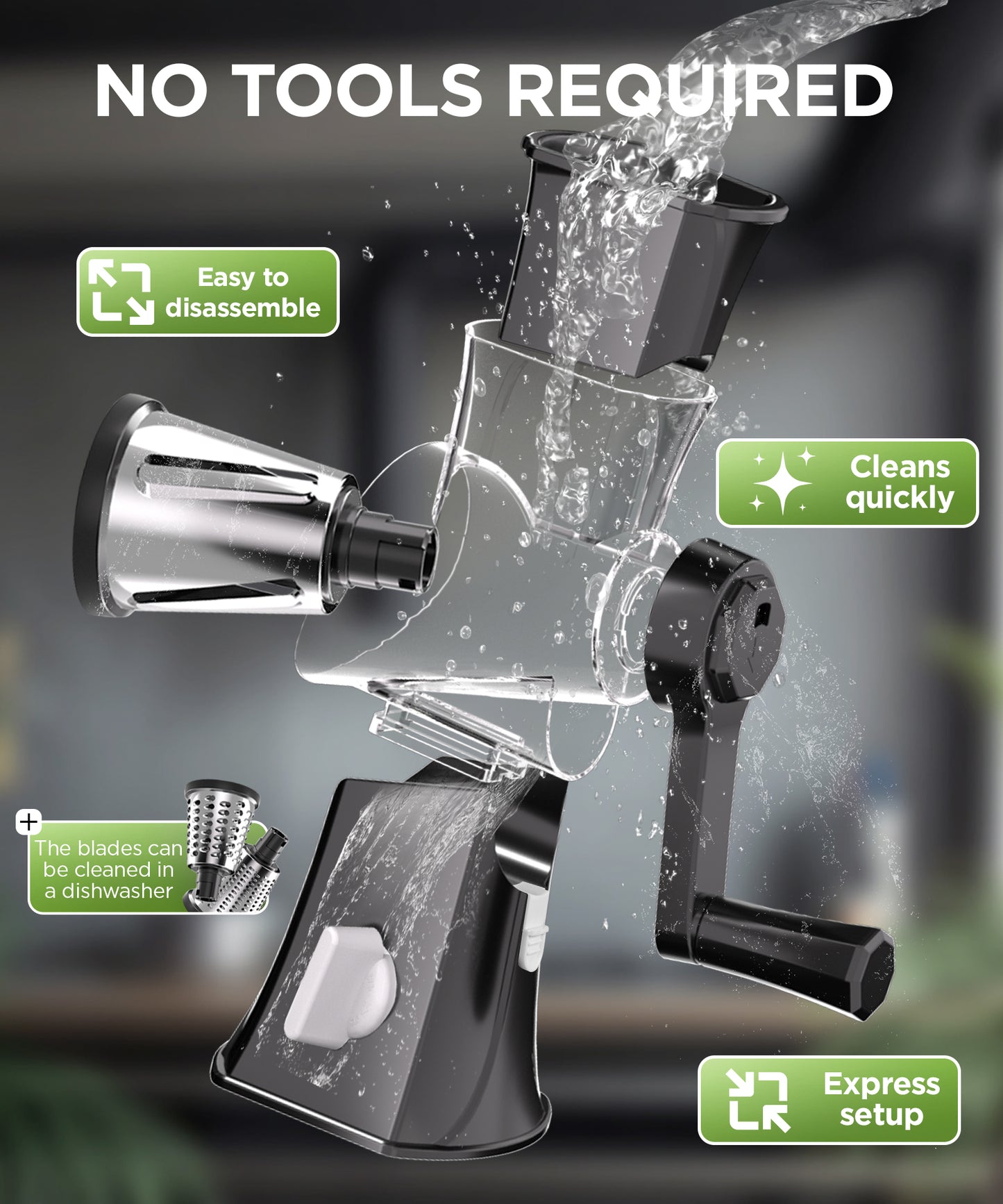 cheese grater for kitchen